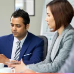 AI for Agencies and Consulting Firms