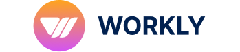 Workly