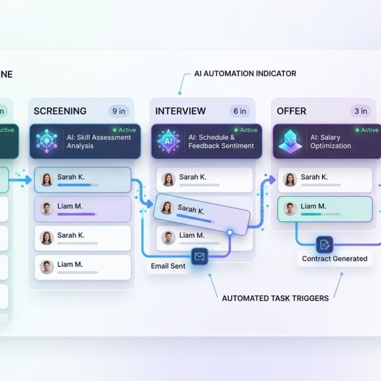 Frame 1707480833 (2)