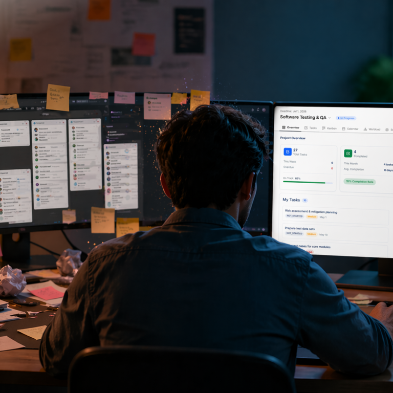 Frame 1707480833 (6)