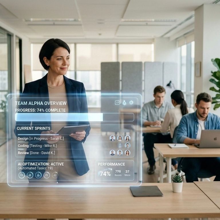 WhatsApp Image 2026-03-18 at 18.06.27