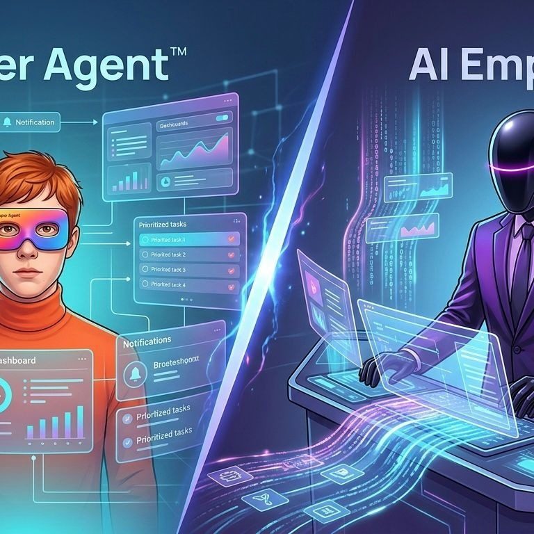 WhatsApp Image 2026-04-02 at 14.50.30