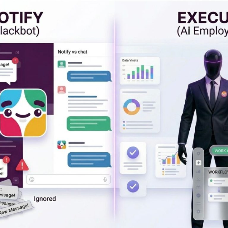 WhatsApp Image 2026-04-06 at 12.57.32